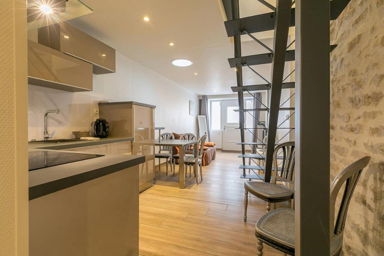 Ogliastra Apartment